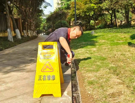焕新城市美好生活 招商积余多管齐下升级物业服务